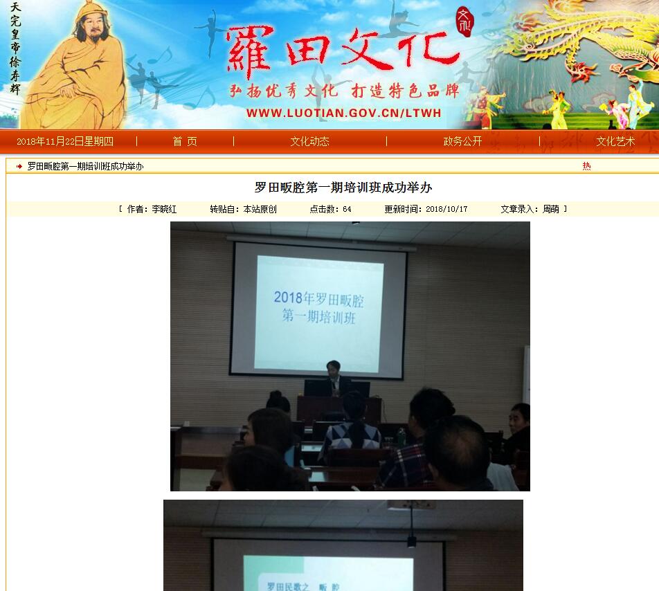 clip_image031 clip_image031.jpg