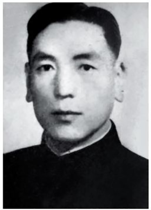 1e4ccc26d5c64236886c6f5aff4ff0c7 1e4ccc26d5c64236886c6f5aff4ff0c7.png