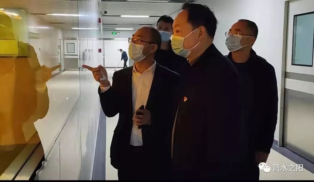 2 2.jpg?v=1765925380849