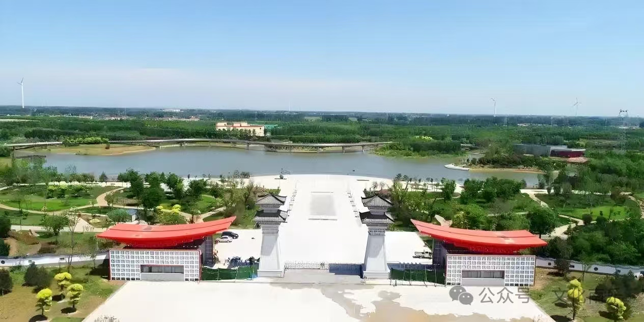 微信图片_20250604165724 微信图片_20250604165724.jpg