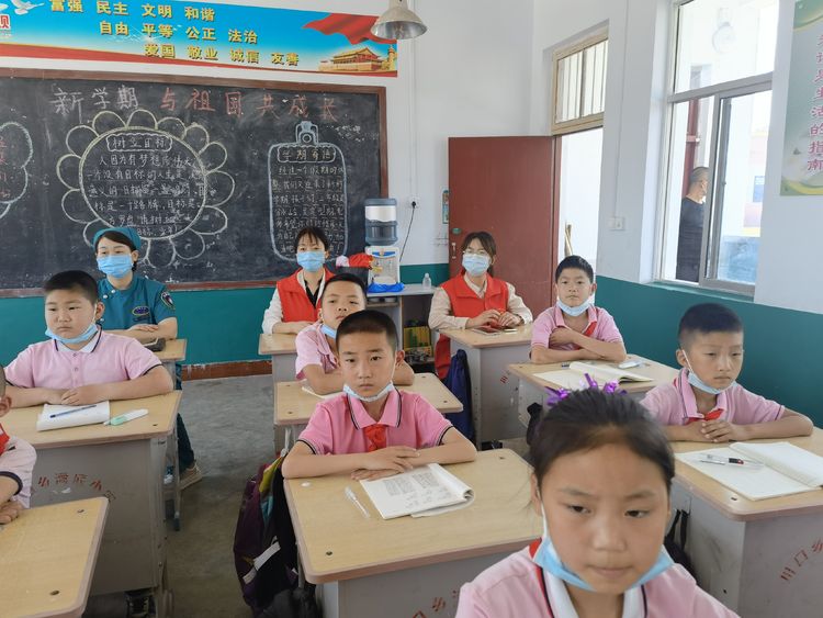 微信图片_20220624101635