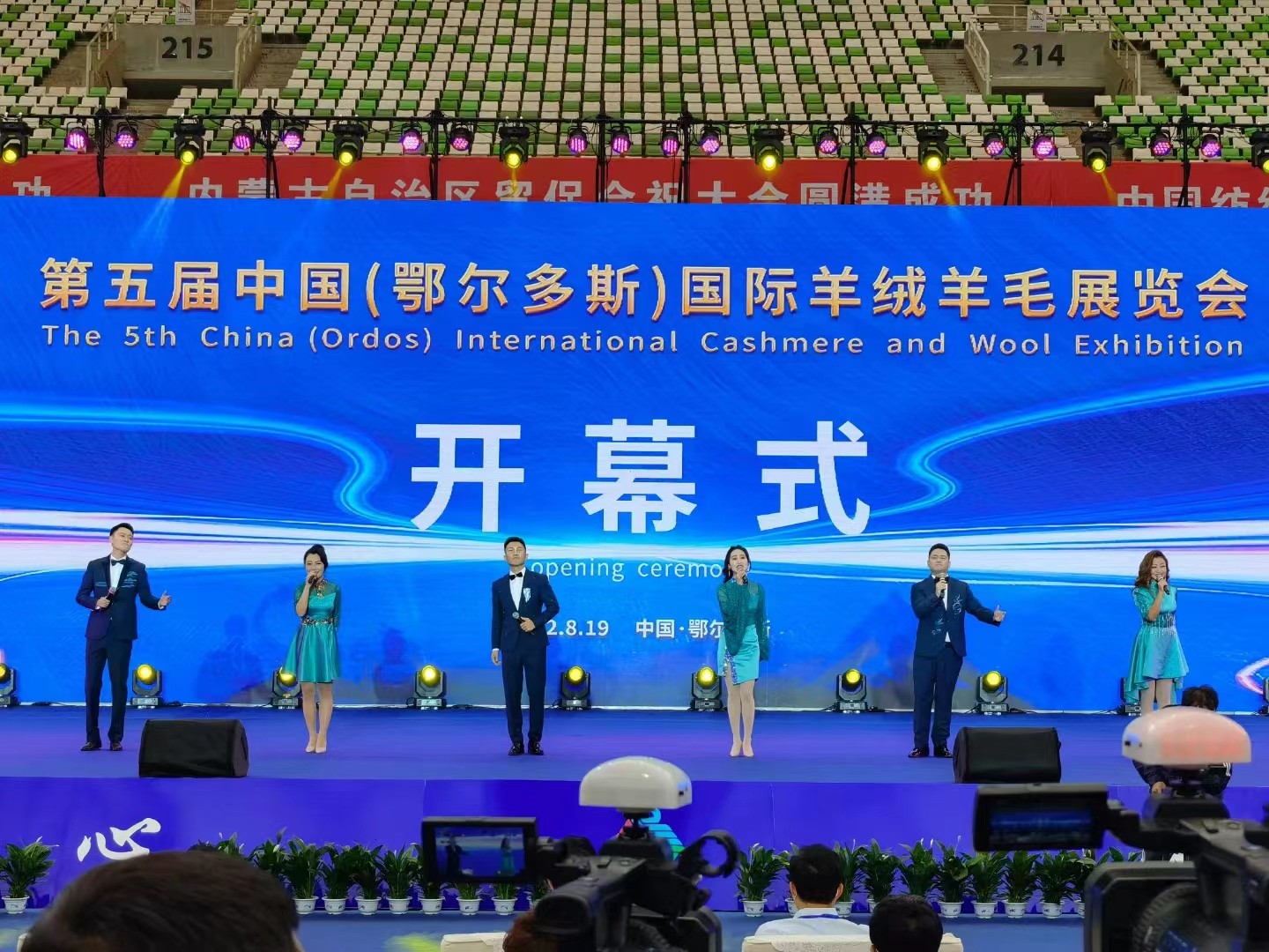 2a31cf63ca876bbed608d7a528bfd69