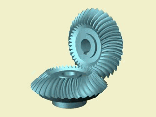 图10-4c.gif