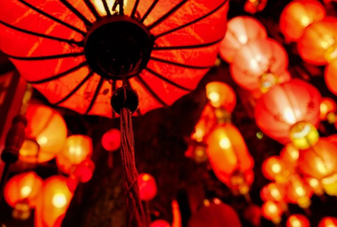 微信图片_20220217093459 微信图片_20220217093459.jpg