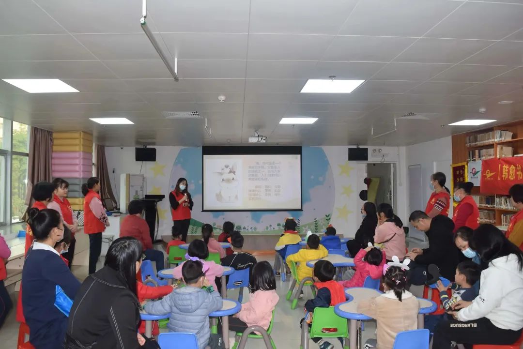 640 (2) 640 (2).jpg?v=1772881041417