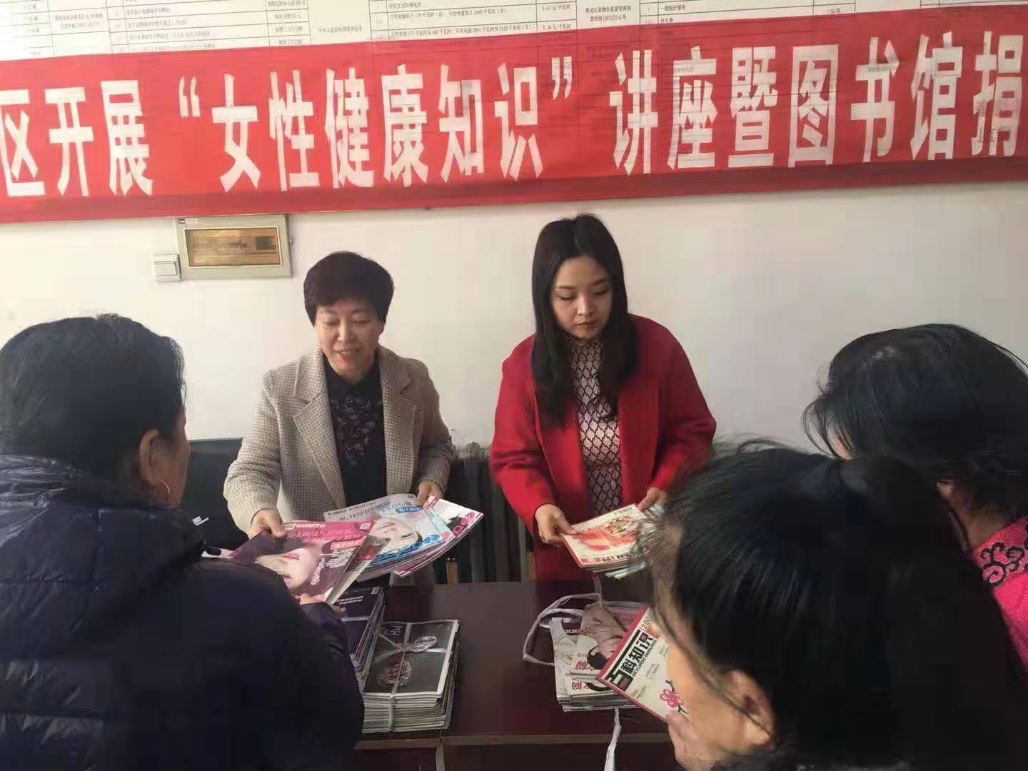 feeced888469ab05693b9c113c29080