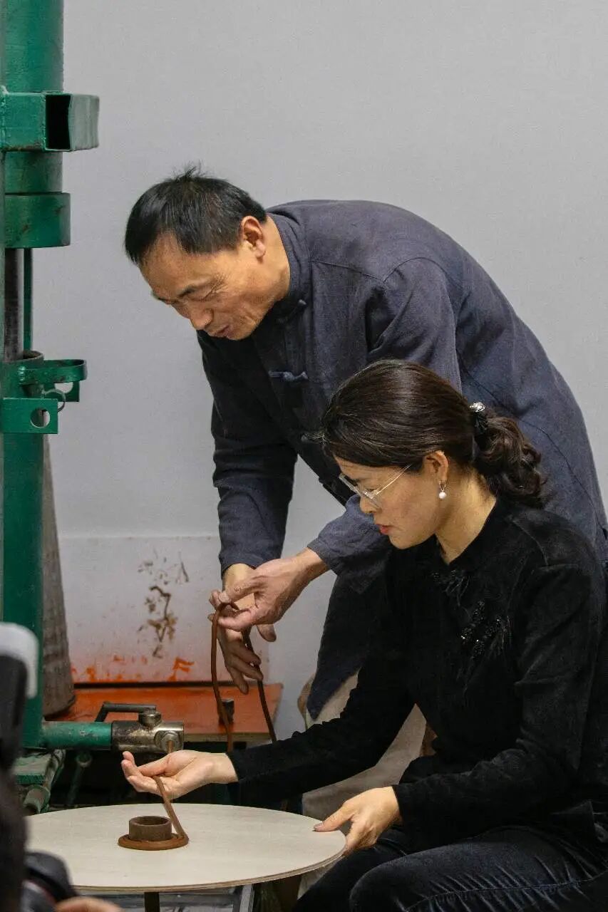 微信图片_2010-10-10_124109_306