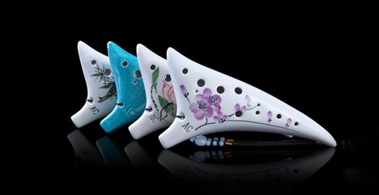 7ab41052730b87fd40aaa0210cd4893c 7ab41052730b87fd40aaa0210cd4893c.jpg