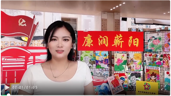 image image.png?v=1769798528037