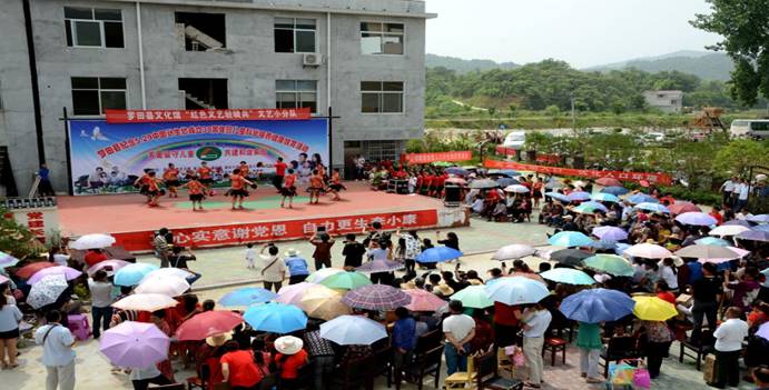 clip_image058 5ef772d2221edd4b1ddbebca0971fc2