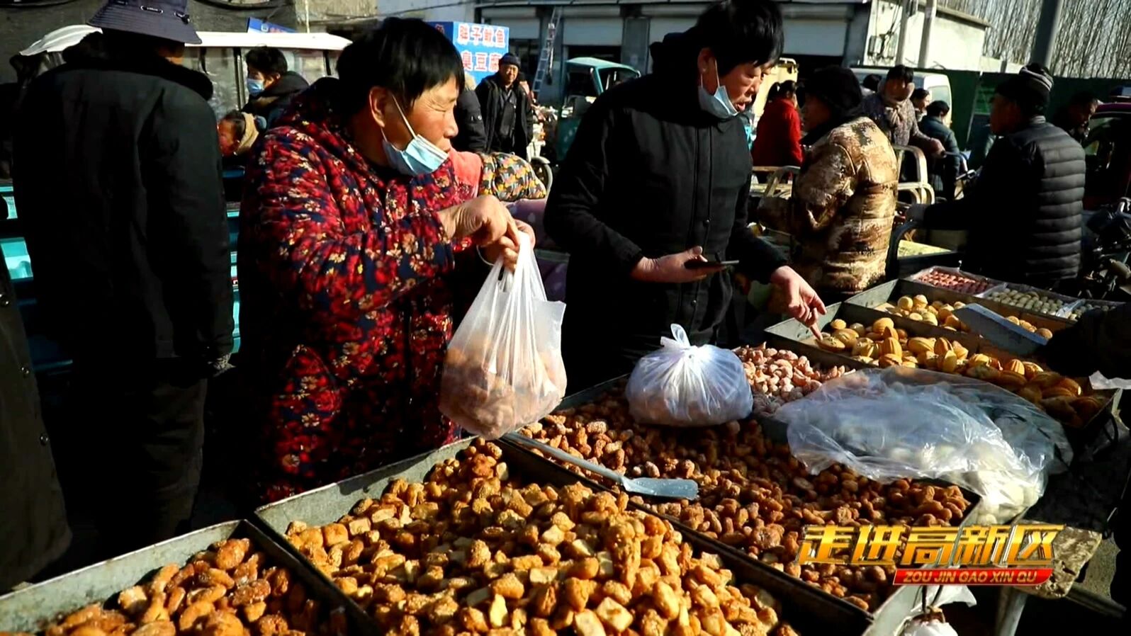 微信图片_2026-08-30_170929_587 微信图片_2026-08-30_170929_587jpg