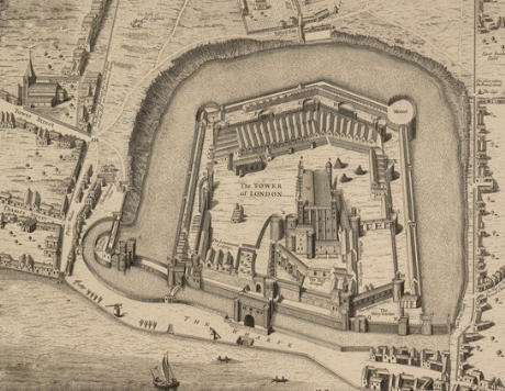 pagenumber_ebook=237,pagenumber_book=219