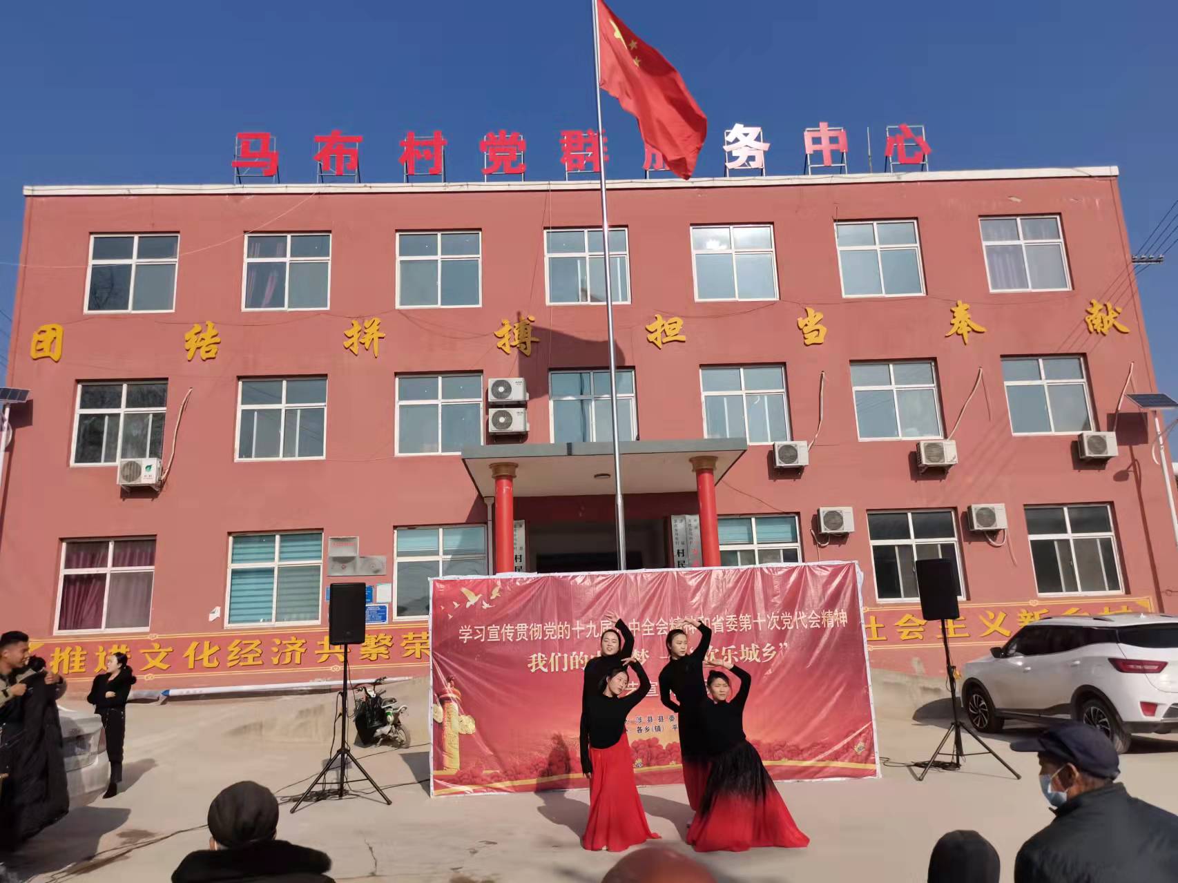 微信图片_202112171052252