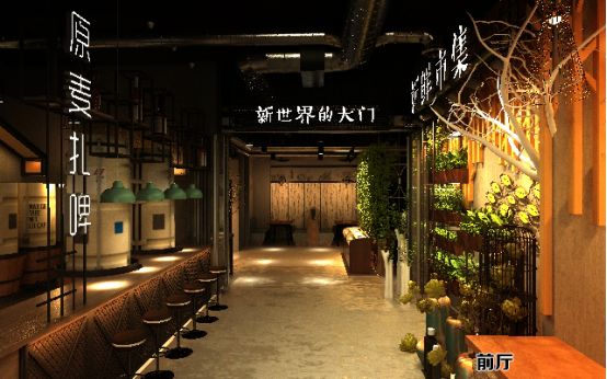 微信图片_20190923135953 微信图片_20190923135953.jpg
