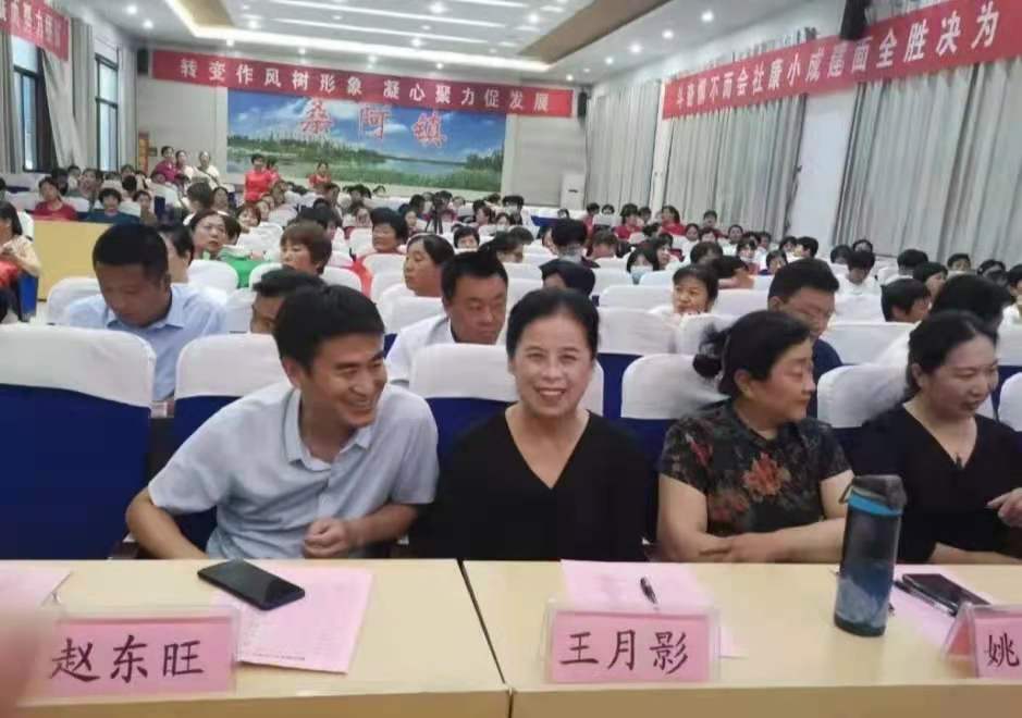 微信图片_202107051104561