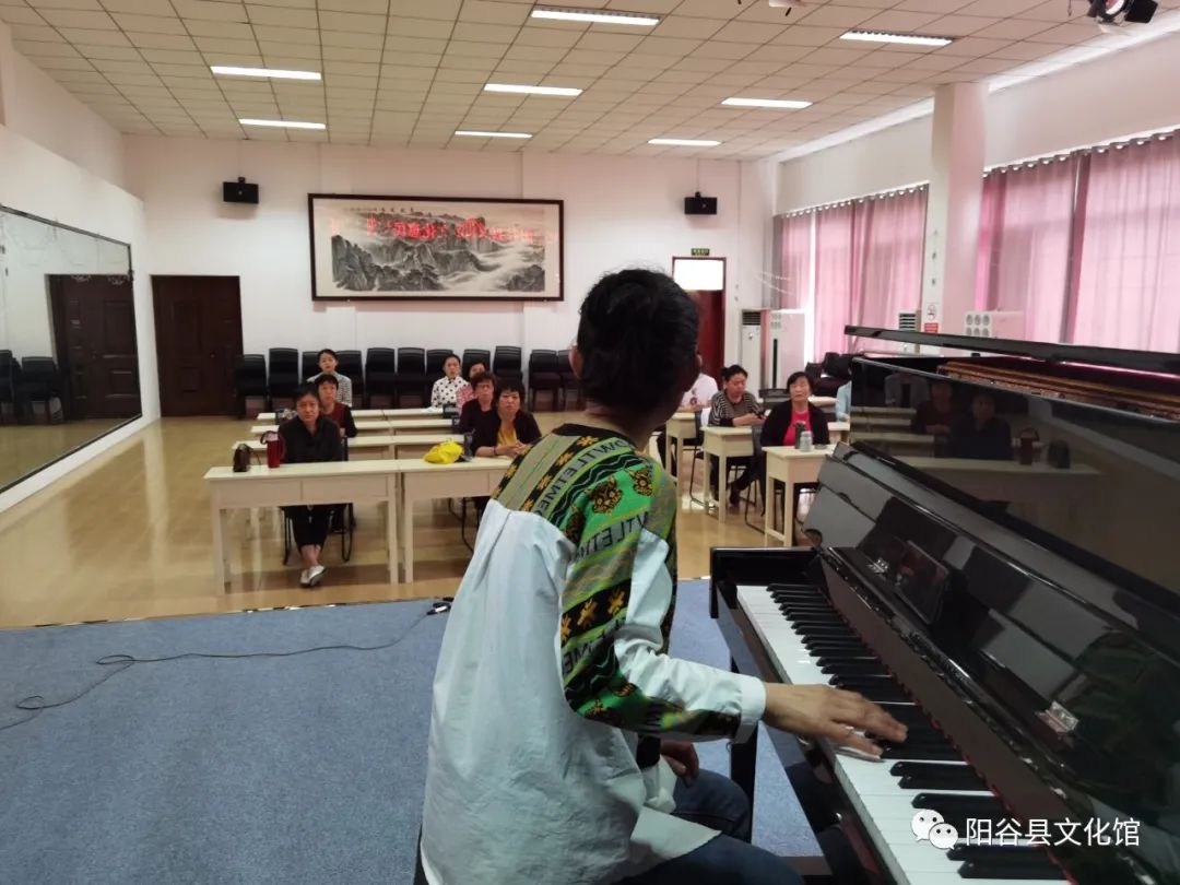 微信图片_20220607092638