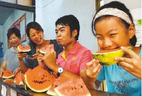 image image.png?v=1770180527015