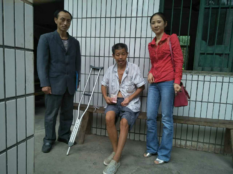 20170908171605_5u34w9g2bu