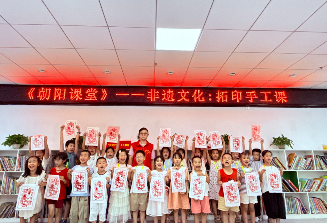 1a7a1872-a73d-48ee-a338-65c59e37e688 1a7a1872-a73d-48ee-a338-65c59e37e688.png?v=1762619690353