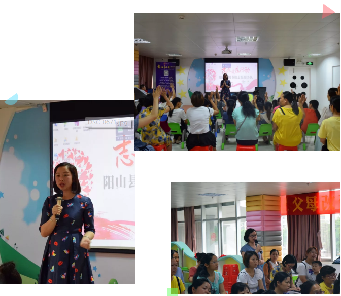 微信图片_20190624083814 微信图片_20190624083814.png?v=1772866150556