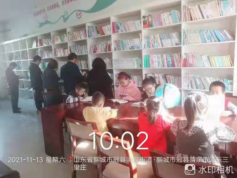 微信图片_202111160826063
