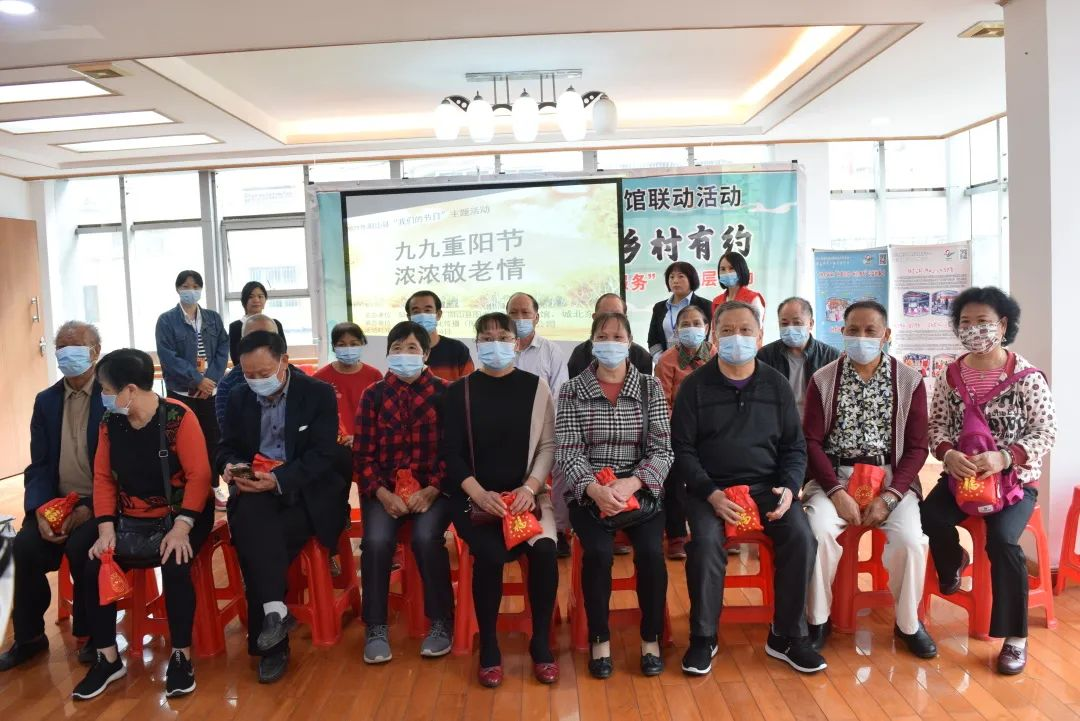 图片16 图片16.png?v=1772886754757