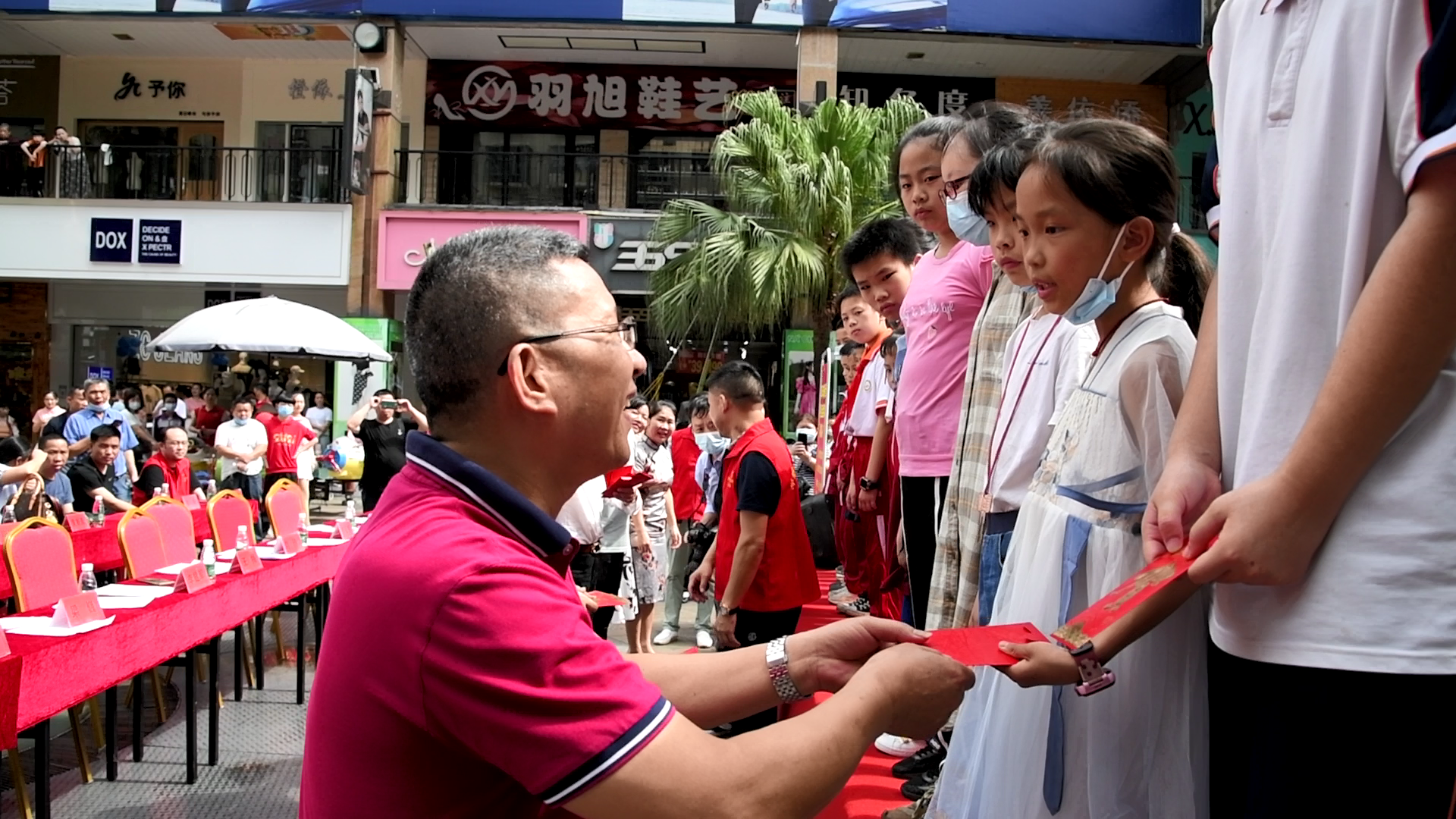 微信图片_20220602100103 微信图片_20220602100103.png