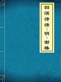 微信图片_2025-10-23_100403_628 微信图片_2025-10-23_100403_628.jpg?v=1764468709401