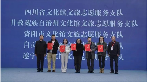 1702864487845 1702864487845.png