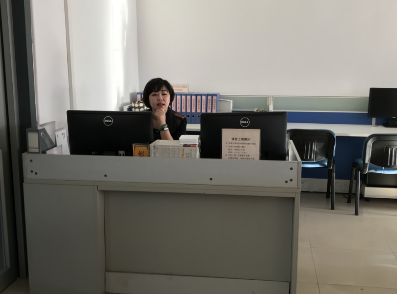 image image.png?v=1762464347682