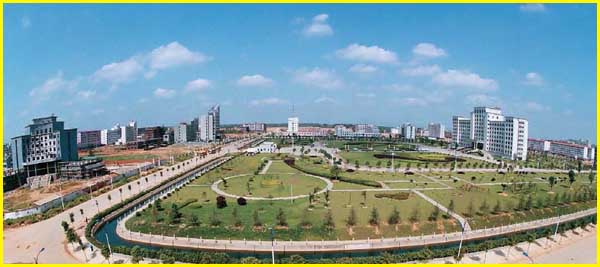 20170623095044_pilip012a5 20170623095044_pilip012a5.jpg?v=1762201369001