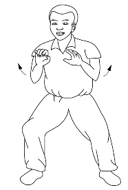 pagenumber_ebook=38,pagenumber_book=38