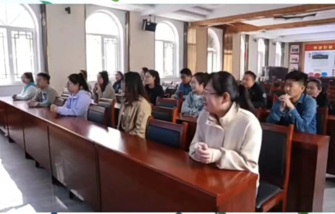 微信图片_20230505113449