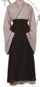 pagenumber_ebook=33,pagenumber_book=33