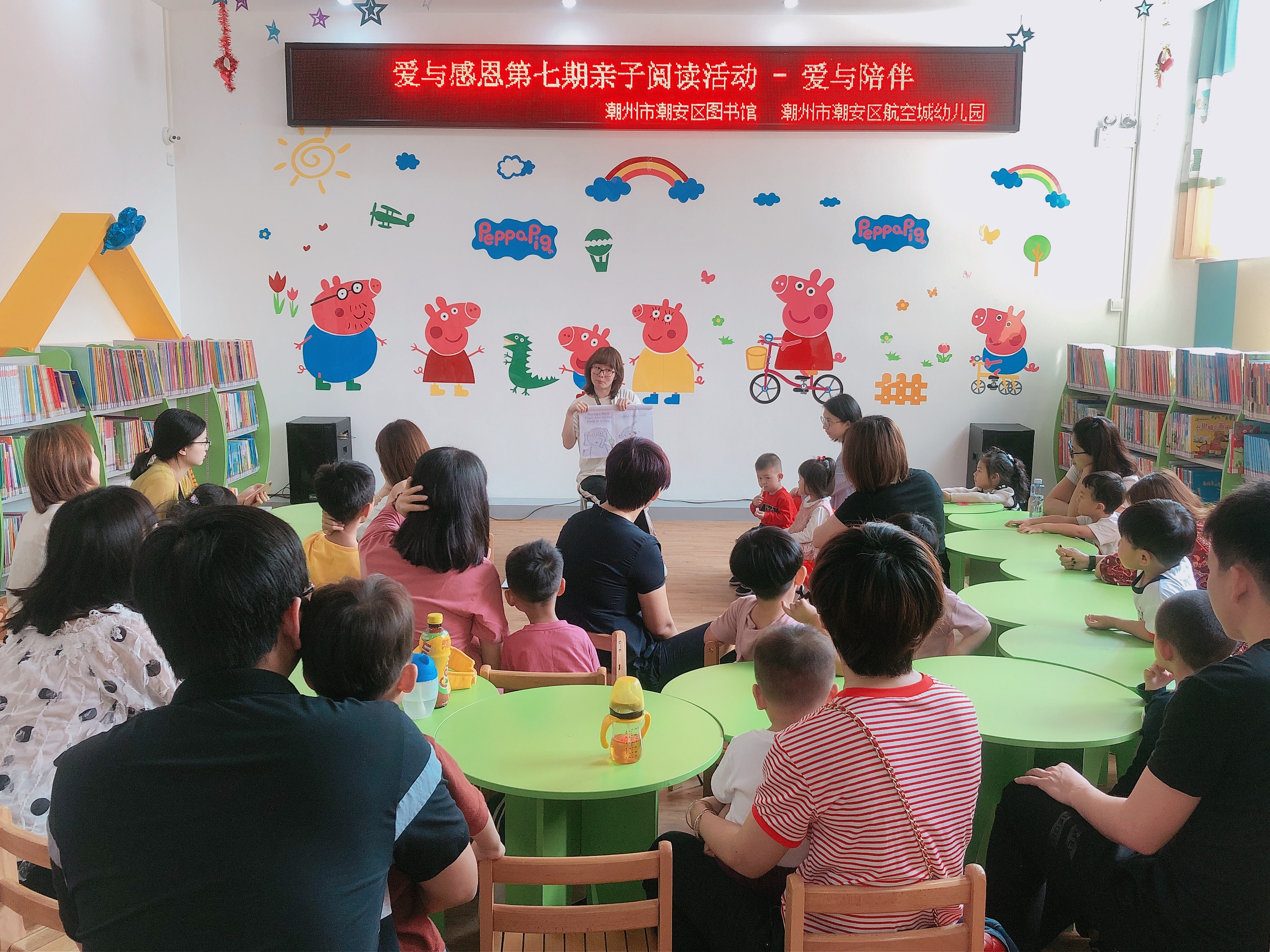 IMG_1990 IMG_1990.jpg?v=1762673008696