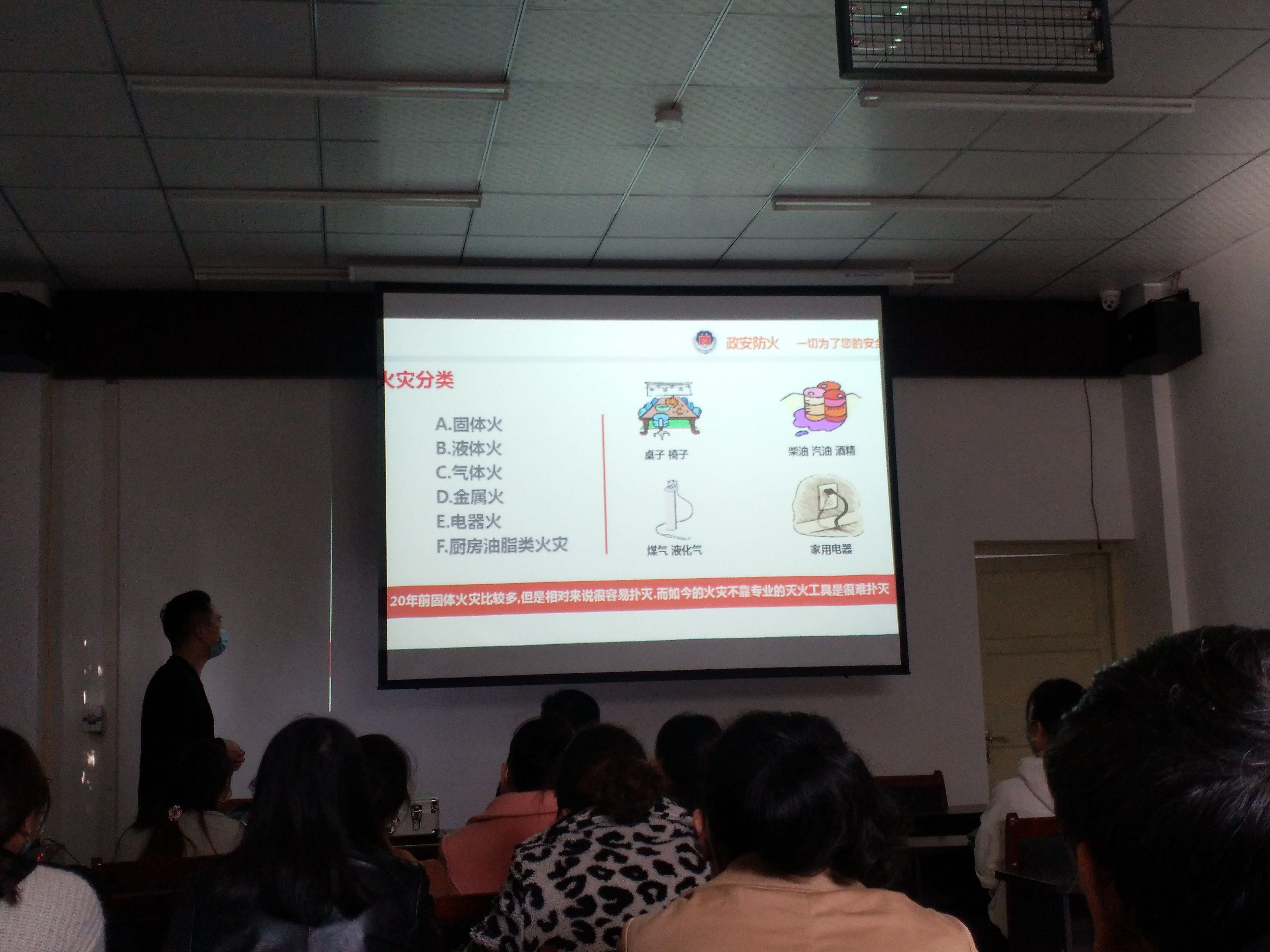 dc950627489ec6b1ef508a4962a17a2 dc950627489ec6b1ef508a4962a17a2.jpg?v=1762631282613