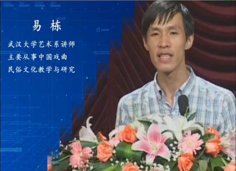 image image.png?v=1762349261942