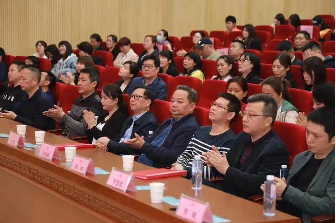 8f9c4f8326fed17da5f7bc3192e8b4f 8f9c4f8326fed17da5f7bc3192e8b4f.png?v=1766746761660