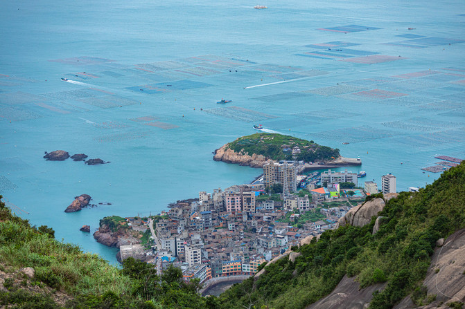 DM_20230203115637_029