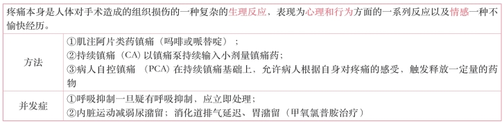 pagenumber_ebook=164,pagenumber_book=145