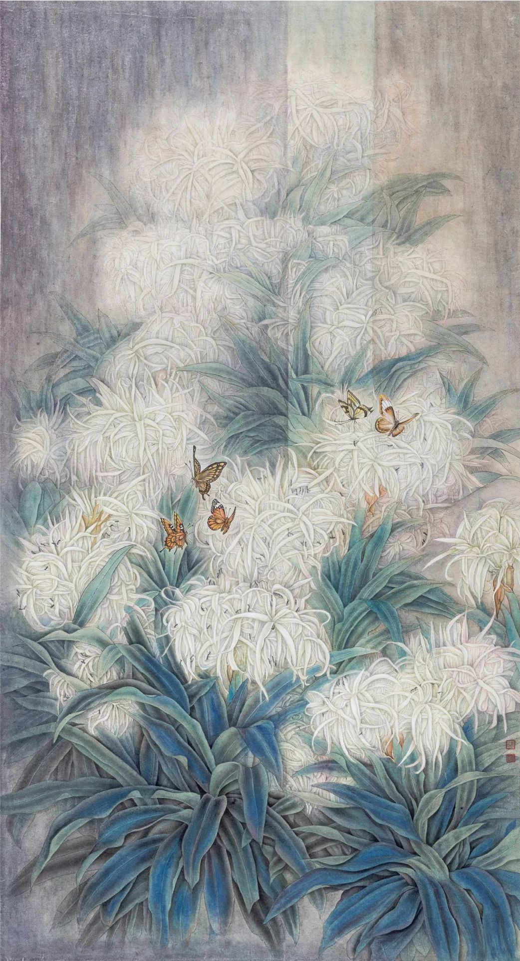 4f716e9e1f01f21dc169826677839a6f_640_wx_fmt=jpeg&wxfrom=5&wx_lazy=1&wx_co=1 4f716e9e1f01f21dc169826677839a6f_640_wx_fmt=jpeg&wxfrom=5&wx_lazy=1&wx_co=1.jpg