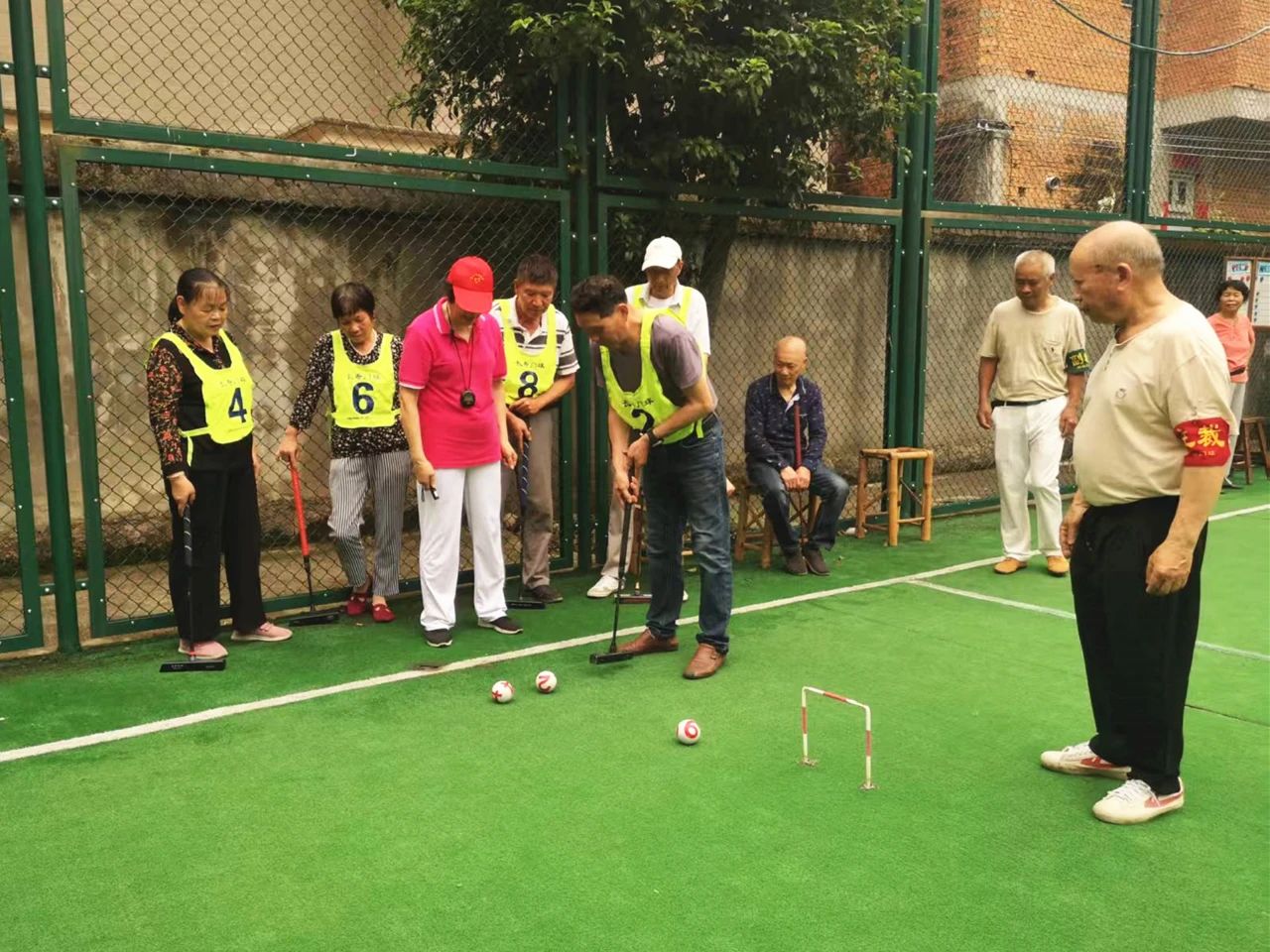 DM_20250522174848_003