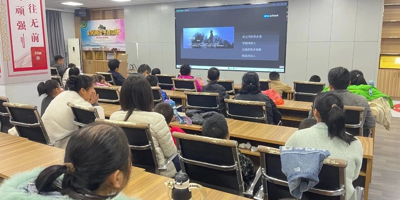 微信图片_2026-08-31_172842_700jpg