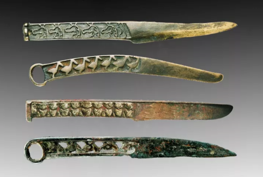 微信截图_20201208204928 微信截图_20201208204928.png