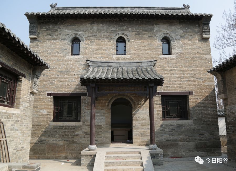 微信图片_20210205090147