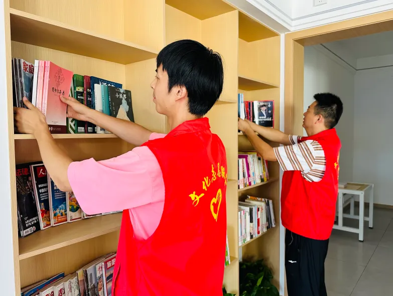 image image.png?v=1762621039427