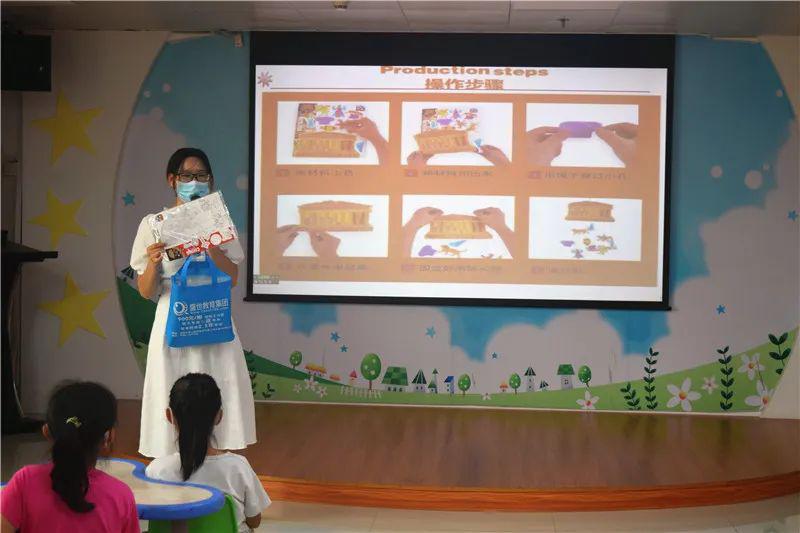 图片9 图片9.jpg?v=1772887766469