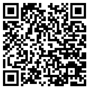 人类群星闪耀时 人类群星闪耀时.png?v=1770115914039