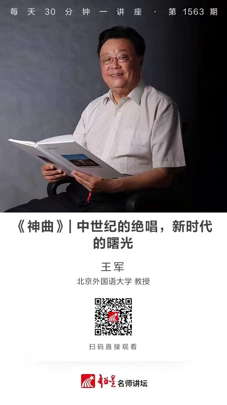 微信图片_20220505163231.jpg?v=1747488643769