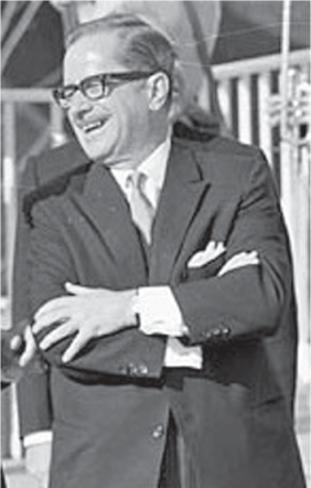 pagenumber_ebook=331,pagenumber_book=326